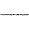 Catena per Motoseghe a Batteria, 45 Maglie, 30 cm
