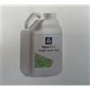 YARA CONCIME LIQUIDO STOPGRIL PLUS CALCIO MAGNESIO BORO ZINCO 5 LT YARA VITA