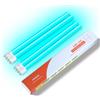AffyBulb 2 * 24 W 2G11 PLL Lampadina UV di Ricambio, per Macchina o chiarificato