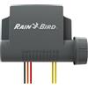 Rain Bird Centralina programmatore Bluetooth a batteria ESP BAT BT RAIN BIRD
