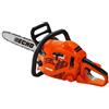 Echo CS-310ES - Motosega a Scoppio 30,5 cc con Barra 35 cm Potenza 1,1 kW
