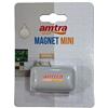 Amtra Wave Magnet Mini