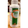CHEMIA DISERBANTE SELETTIVO FOGLIA LARGA PIMIENTO SUPER 1 LT PATENTINO OBBLIGATORIO