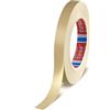 Tesa NASTRO DI CARTA TESA 25mm x 50 metri SCOTCH ADESIVO