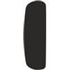 SRT Pellicole Oscurante Pre Tagliate BMW SERIE 1 F21 dal 12 - 18 SRT