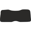 SRC Pellicole Oscurante Pre Tagliata Fiat Panda dal 2003 al 2012 SRC