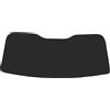 SOLARBLAK Pellicole Oscuranti Pre Tagliate Fiat PUNTO 5P 00 10 Easy Fast