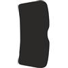 SOLARBLAK Pellicole Oscuranti Pre Tagliate Audi A3 2012... Easy Fast