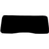 SRC Pellicole Oscurante Pre Tagliata Fiat Panda dal 2012 ad oggi SRC