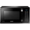 Samsung Microonde SMARTOVEN ET Black