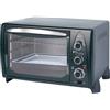 DCG MULTIFORNO VENTILATO 'MB 9824N' DCG cm 44x29x30h - DCG
