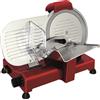Rgv R.G.V. AFFETTATRICE ELETTRICA 25 RED SPECIAL EDITION 140 W