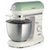 Ariete 1588 Impastatrice Planetaria - Pane, pizza e dolci - 7 Velocità - 3 Frust