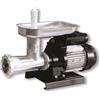 Reber TRITACARNE ELETTRICO n° 22 - 600 W - Hp 080