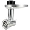 Kenwood KAX950ME Accessorio tritacarne per impastatrici planetarie