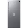SAMSUNG RT62K711RSL FRIGORIFERO DOPPIA PORTA 620 LT TOTAL NO FROST INOX - E