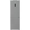 HOTPOINT ARISTON HPK 26362 XP4E FRIGO COMBINATO 316LT TOTAL NO FROST CLASSE E