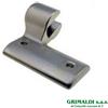 Ariston Indesit Hotpoint CERNIERA DESTRA COPERCHIO PER PIANO COTTURA ARISTON INDESIT C00075780 ORIGINALE