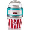 Ariete Macchina popcorn 1100W PARTY TIME Xl Celeste 00C295701AR0