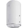 Atlantic SCALDABAGNO TERMOELETTRICO ATLANTIC COMBI MG 80 LT VERTICALE ATT. DX