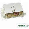 Candy SCHEDA ELETTRONICA INTERFACCIA CANDY HOOVER ZEROWATT 43019575 LAVATRICE NUOVA