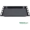 Bosch Siemens Balay TEGLIA LECCARDA SMALTATA PER FORNO BOSCH SIEMENS BALAY 00434176 ORIGINALE