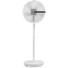 Macom Enjoy & Relax 983 ventilatore Bianco