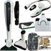 Vorwerk Folletto FOLLETTO VK7S COMPLETO PULILAVA PICCHIO EB7 SACCA LAVAVETRI VG100+ASPIRABRICIOLE