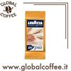 Lavazza 200 CAPSULE LAVAZZA ORZO ESPRESSO POINT CIALDE SPEDIZIONE IMMEDIATA