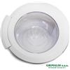 Bosch Siemens SPORTELLO OBLÒ COMPLETO PER LAVATRICE BOSCH SIEMENS BALAY 00704286 704286