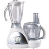 Zephir Robot da Cucina ZHC1400 500 W Zephir