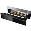 DOMETIC HOME DB5B CANTINETTA VINI DA INCASSO 5 BOTTIGLIE