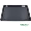 Rex Electrolux Zanussi AEG TEGLIA LECCARDA SMALTATA PER FORNO REX ELECTROLUX AEG 3870287202 ORIGINALE