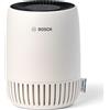 Bosch thermotechnik Bosch Air 500 Purificatore d'Aria - Rimuove gli inquinanti, include filtro aria