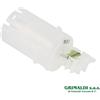 Rex Electrolux Zanussi AEG INTERRUTTORE MICRO GALLEGGIANTE ASCIUGATRICE REX ELECTROLUX 1366140018 ORIGINALE