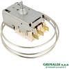 Whirlpool TERMOSTATO RANCO K59-S2788 PER FRIGORIFERO WHIRLPOOL 481010802933 484000008566