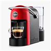 Lavazza Macchina Jolie Caffè Lavazza A Modo Mio Colori a Scelta: Bianca / Rossa / Nera