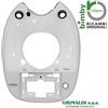Vorwerk BIMBY CORPO SCOCCA SUPERIORE ROBOT CUCINA BIMBY TM6 VORWERK ORIGINALE 32983