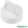 Rex Zoppas Electrolux COPRIMANOPOLA PROGRAMMATORE PER TIMER LAVATRICE ELECTROLUX ORIGINALE 1260475015