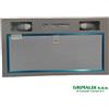 Faber C33LGA52 FABER CAPPA CUCINA ASPIRANTE SOTTOPENSILE INCASSO 52 cm INCA SMART