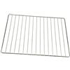 SCHAUB LORENZ GRIGLIA DEL FORNO ORIGINALE COMPATIBILE CON CUCINA SCHAUB LORENZ SS450GW