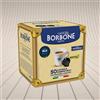 Caffè Borbone 50 Capsule Caffè Borbone Nescafè DOLCE GUSTO miscela BLU Cremoso