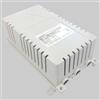FERROLI MODULO DI POTENZA 3V - 3V
