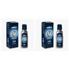 Lavazza 2 Pz Lavazza A Modo Mio Liquido Decalcificante Per Macchine Caffè Cialde 250 ml