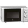 DCG FORNO A MICROONDE 'MGWS820' DCG cm 44x34,5x25,8h - DCG