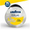 Lavazza 100 CAPSULE TE' LIMONE LAVAZZA BLUE ORIGINALI CIALDE THE' Tè Thè