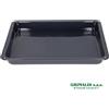 Rex Electrolux AEG TEGLIA LECCARDA SMALTATA PER FORNO REX ELECTROLUX AEG ORIGINALE 3870288200