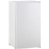HOMCOM Frigo Portatile 91L con Scaffali a Parete Ripiani e 1 Cassetto