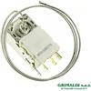 Whirlpool TERMOSTATO RANCO K59-S1893 PER FRIGORIFERO WHIRLPOOL 481010800718