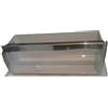 WHIRLPOOL 3055939OH CASSETTO SUPERIORE DEL CONGELATRORE PER FRIGO WHIRLPOOL